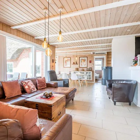 Tatil Evi Holiday Cxlix