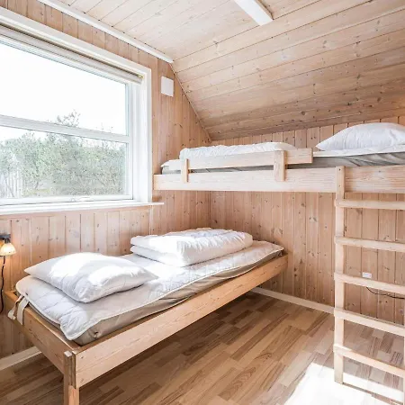 Tatil Evi Holiday Cxlix *